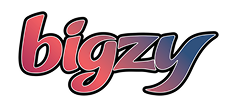 Bigzy Logo