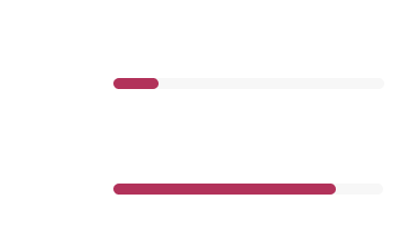 Vote