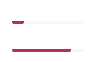 Vote